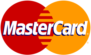 MasterCard_Logo.svg