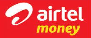 airtel-money