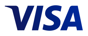 brbuyandsell visa