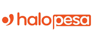 halopesa