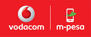 vodacom-mpesa-tanzania