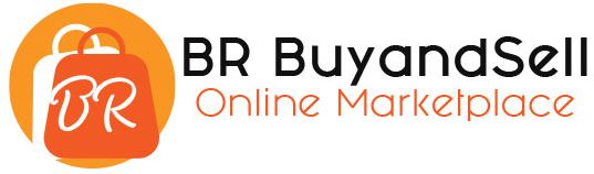 brbuyandsell-Online Marketplace