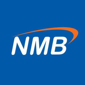 Nmb_logo