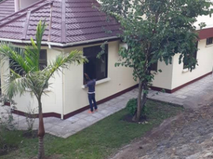 House for sale in Arusha