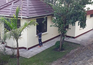 House for sale in Arusha