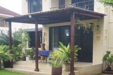 Beach house for sale at Kigamboni Dar es Salaam