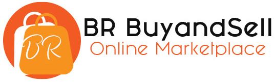 BR Buy and Sell