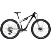 2025 Canyon Lux World Cup CF 9 Mountain Bike (GUN2BIKESHOP)