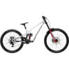 2026 Commencal SUPREME DH V5 ROCKSHOX