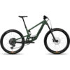 2026 Santa Cruz Bronson 70