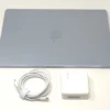 Apple Macbook Air M4 Chip 10-Core 15in 256GB SSD 16GB 10-Core GPU 2025