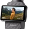 DJI Osmo pocket 3 creator combo + warranty