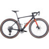 2026 BMC Kaius 01 FOUR Road Bike (RACYCLESPORT)