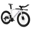 2026 Argon 18 E119 Sram Force AXS Classified Powershift Road Bike