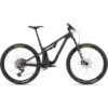 2026 Yeti SB120 C2 90 TRANSMISSION (WIEKBIKE)