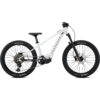 2026 Commencal META HT 24 POWER (WIEKBIKE)
