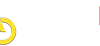 WIEKBIKE