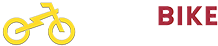 WIEKBIKE