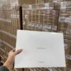 Apple Macbook Pro/Air Laptops