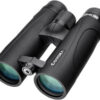 Barska AB12804 Level ED Waterproof Binoculars 10×42