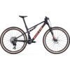 2026 BMC Fourstroke R 01 ONE Mountain Bike | GLOBALBIKESHOP