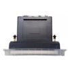 Seiko SPT RC1536 13-150pl Printhead – MITRAPRINT