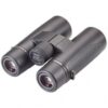Opticron 10×42 Aurora BGA VHD Binoculars