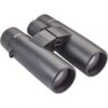 Opticron Aurora BGA VHD 8×42 Pro Field Binoculars